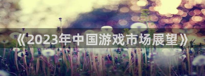 蓝图娱乐是境外的吗