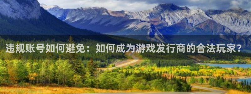 广州蓝图娱乐官网电子商务