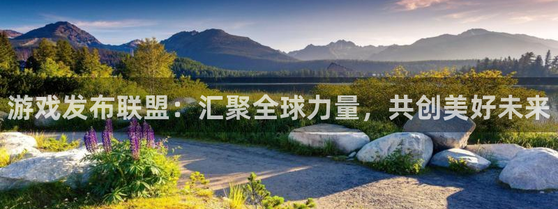 蓝图娱乐官网电子商务有限公司地址