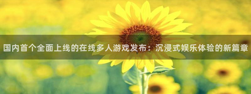 蓝图娱乐官网校服